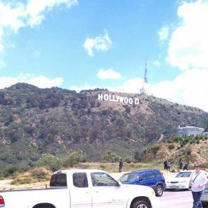 Meet your Posher, Manuel